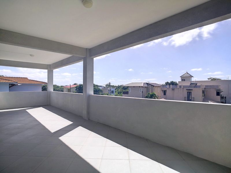 Calodyne Maison 6 pièces 185 m² Location