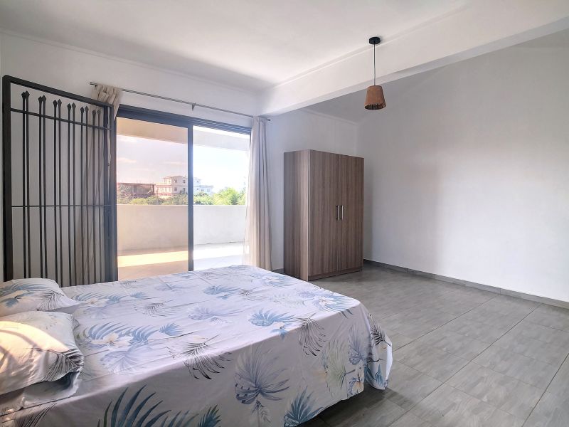 Calodyne Maison 6 pièces 185 m² Location