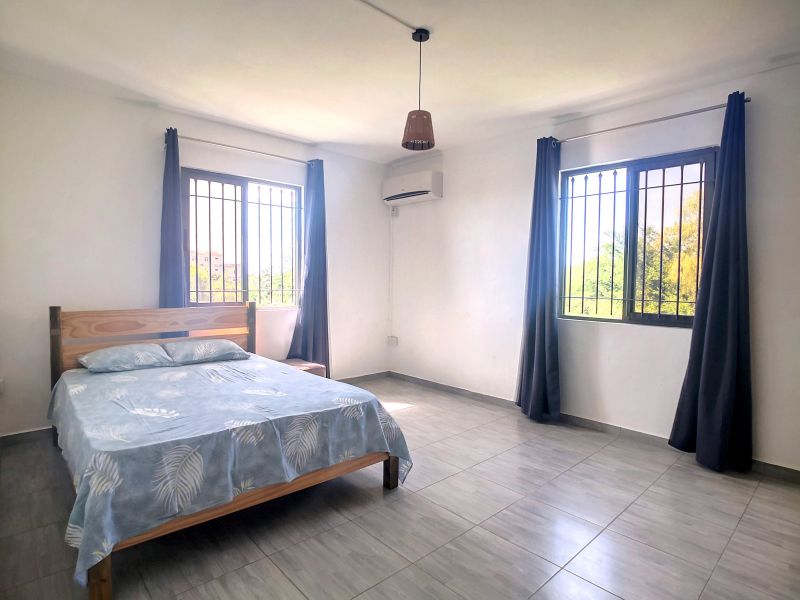 Calodyne Maison 6 pièces 185 m² Location