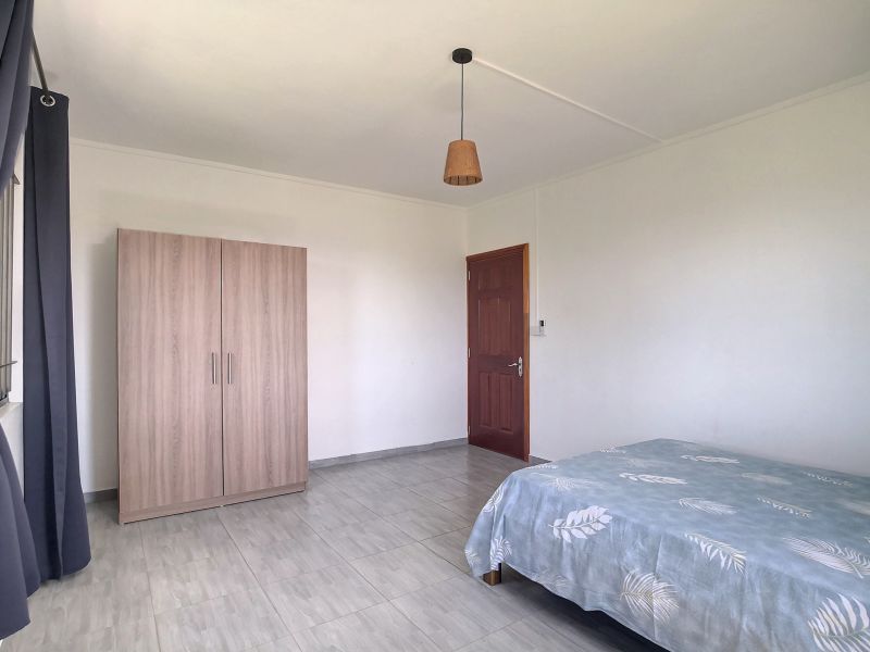 Calodyne Maison 6 pièces 185 m² Location