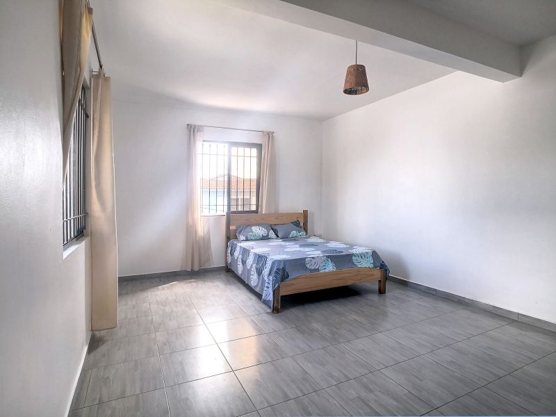 Calodyne Maison 6 pièces 185 m² Location