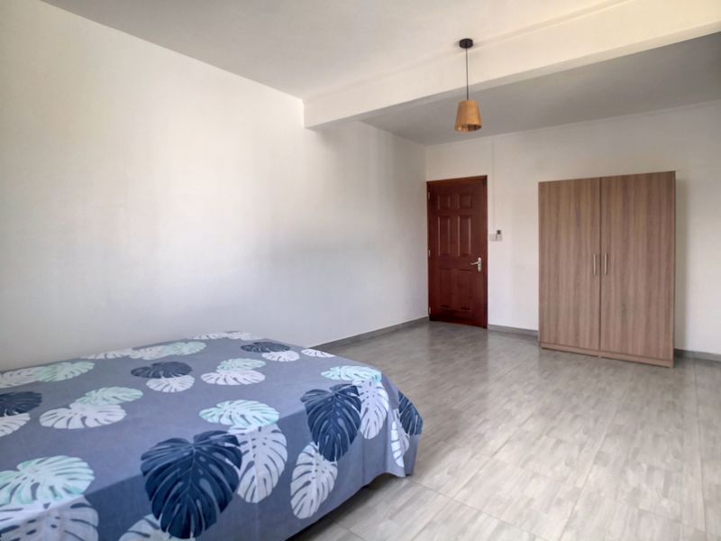 Calodyne Maison 6 pièces 185 m² Location