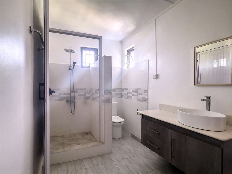 Calodyne Maison 6 pièces 185 m² Location