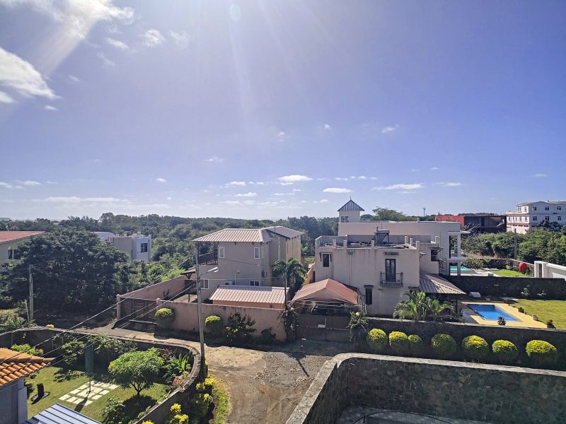 Calodyne Maison 6 pièces 185 m² Location