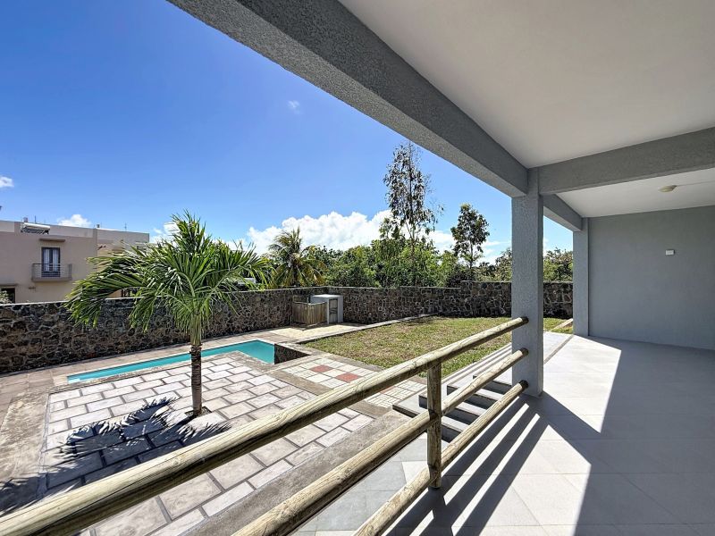 Calodyne Maison 6&nbsp;pièces 185&nbsp;m² Location