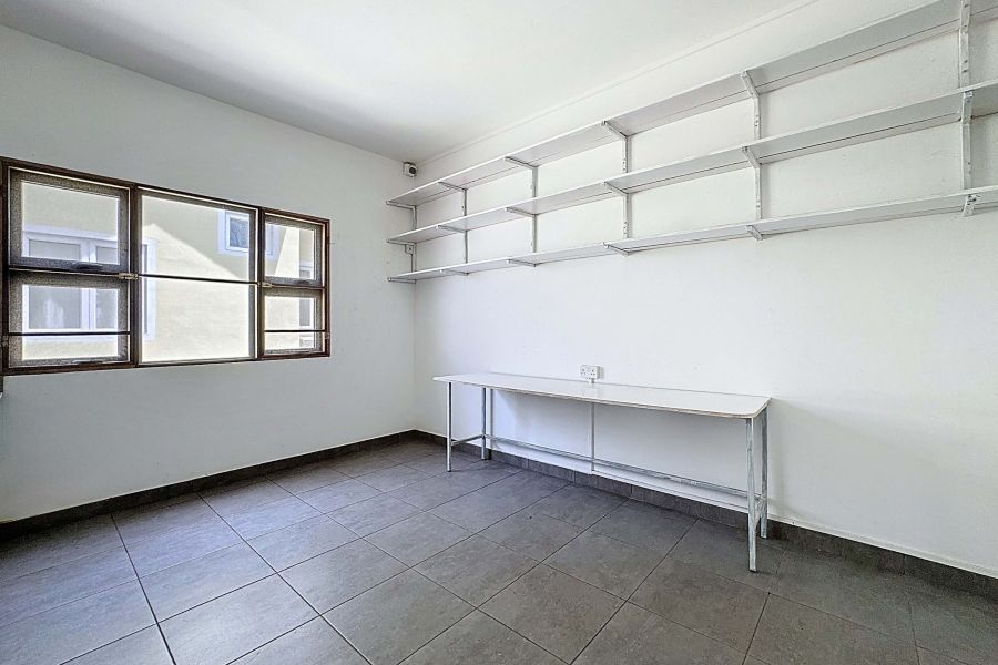 Mont Choisy Maison 5&nbsp;pièces 379&nbsp;m² Location