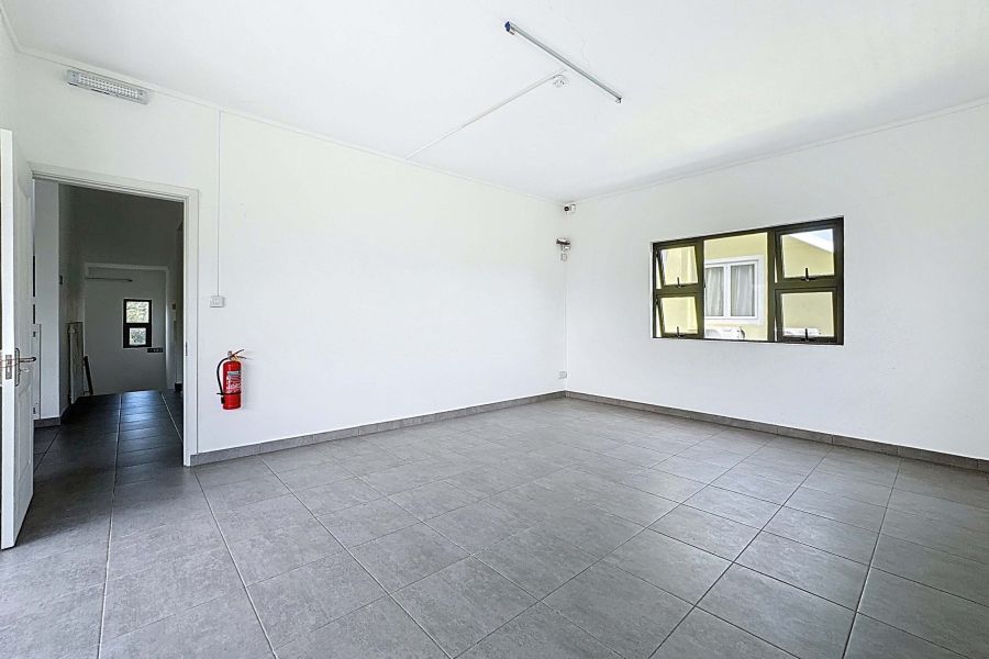 Mont Choisy Maison 5&nbsp;pièces 379&nbsp;m² Location