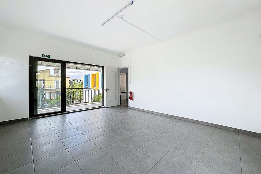 Mont Choisy Maison 5&nbsp;pièces 379&nbsp;m² Location