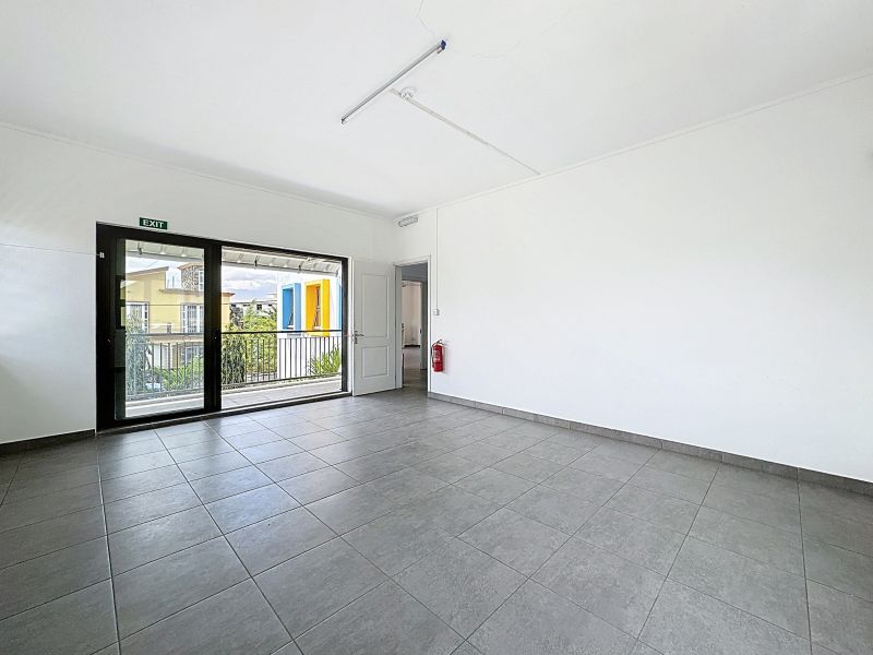 Mont Choisy Maison 5 pièces 379 m² Location