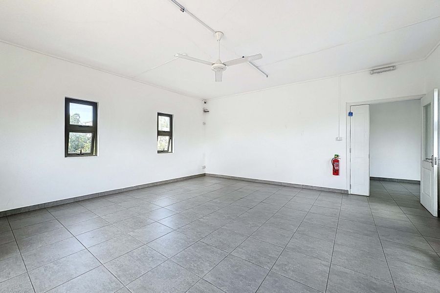 Mont Choisy Maison 5&nbsp;pièces 379&nbsp;m² Location