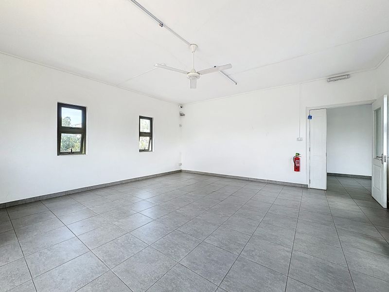 Mont Choisy Maison 5 pièces 379 m² Location