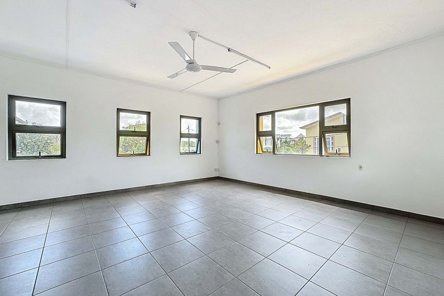 Mont Choisy Maison 5&nbsp;pièces 379&nbsp;m² Location