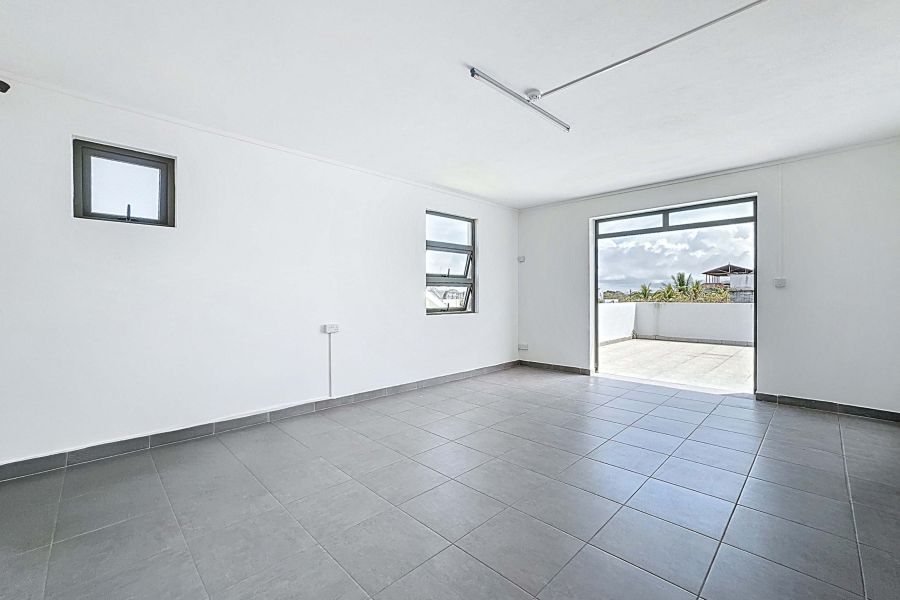 Mont Choisy Maison 5&nbsp;pièces 379&nbsp;m² Location