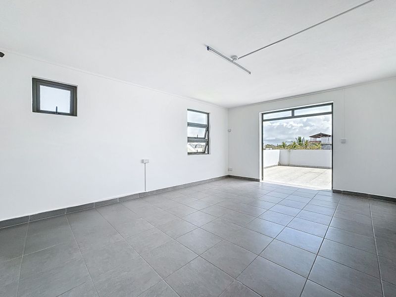 Mont Choisy Maison 5 pièces 379 m² Location