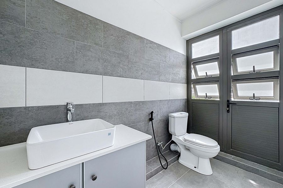 Mont Choisy Maison 5&nbsp;pièces 379&nbsp;m² Location