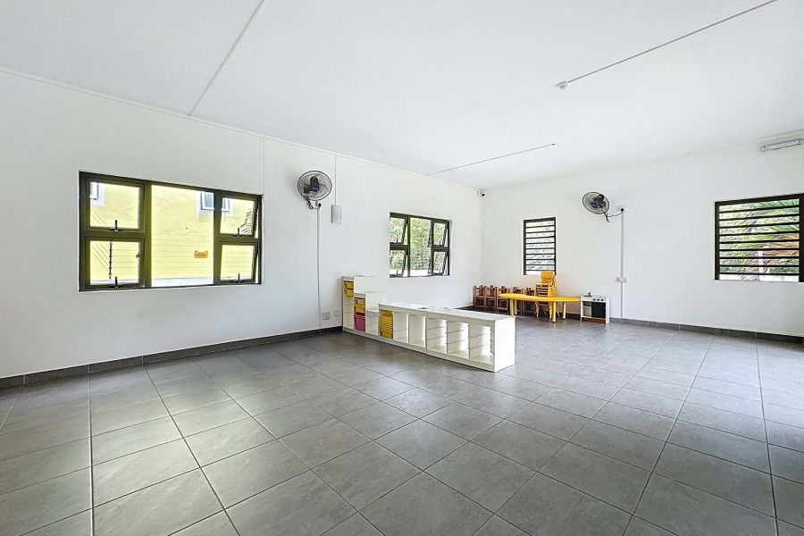 Mont Choisy Maison 5&nbsp;pièces 379&nbsp;m² Location