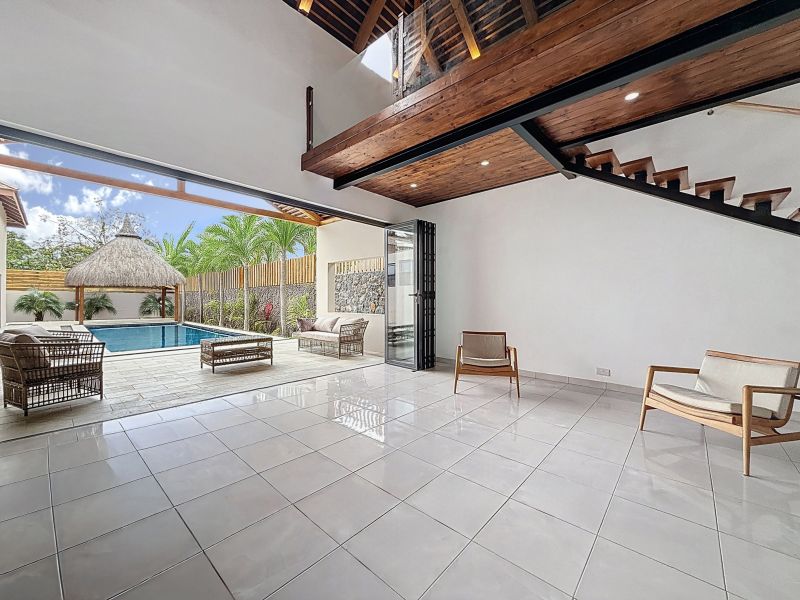 Pereybere House 5 rooms 350 m² Sale