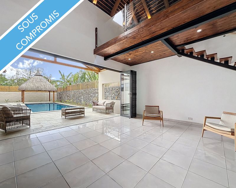 Pereybere House 5&nbsp;rooms 350&nbsp;m² Sale