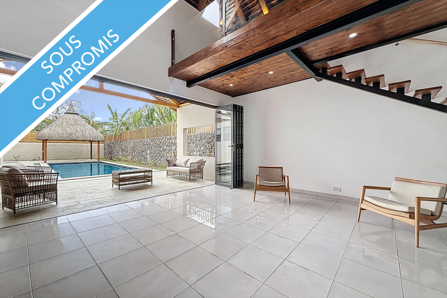 Pereybere House 5&nbsp;rooms 350&nbsp;m² Sale