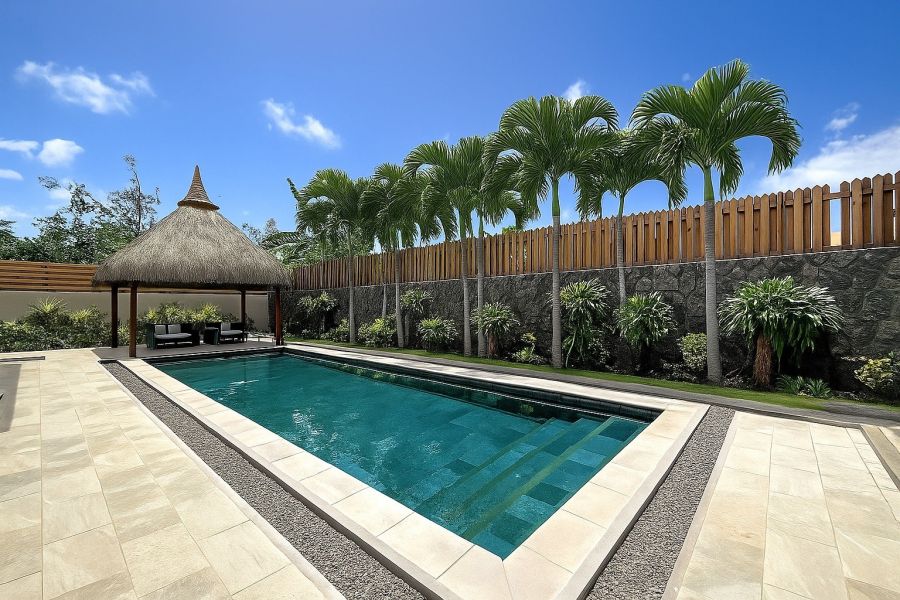 Pereybere House 5 rooms 350 m² Sale