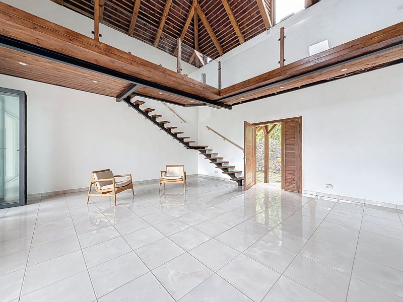 Pereybere House 5 rooms 350 m² Sale