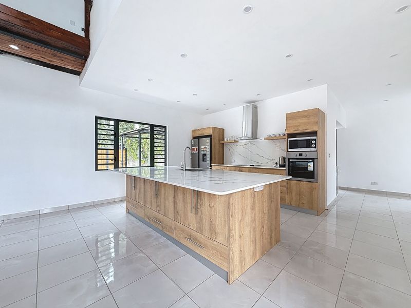 Pereybere House 5 rooms 350 m² Sale