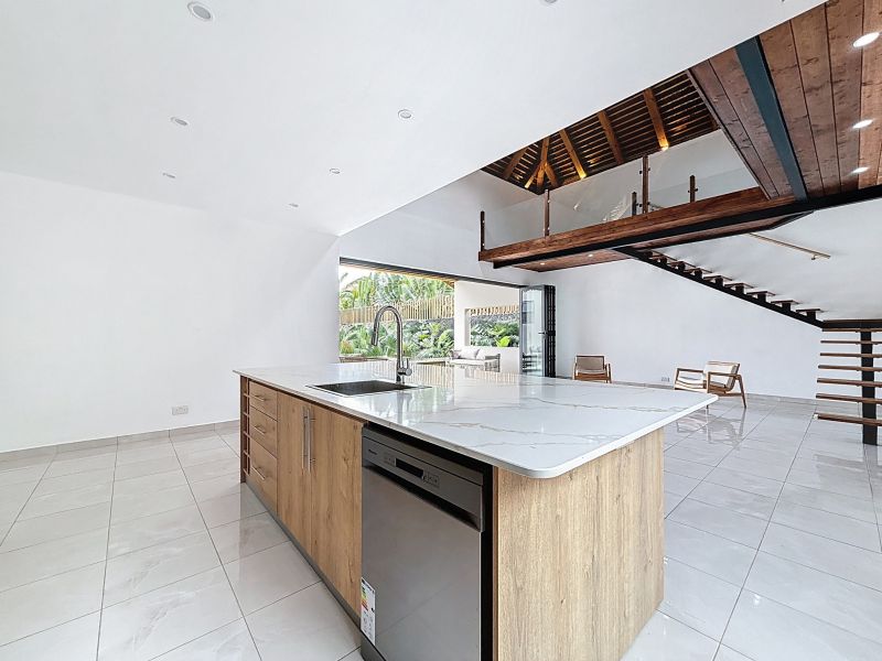 Pereybere House 5 rooms 350 m² Sale