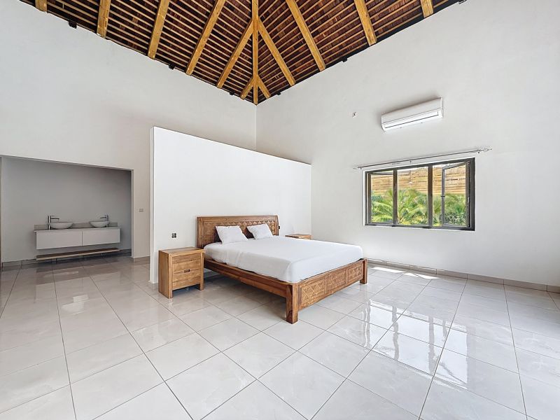 Pereybere House 5 rooms 350 m² Sale