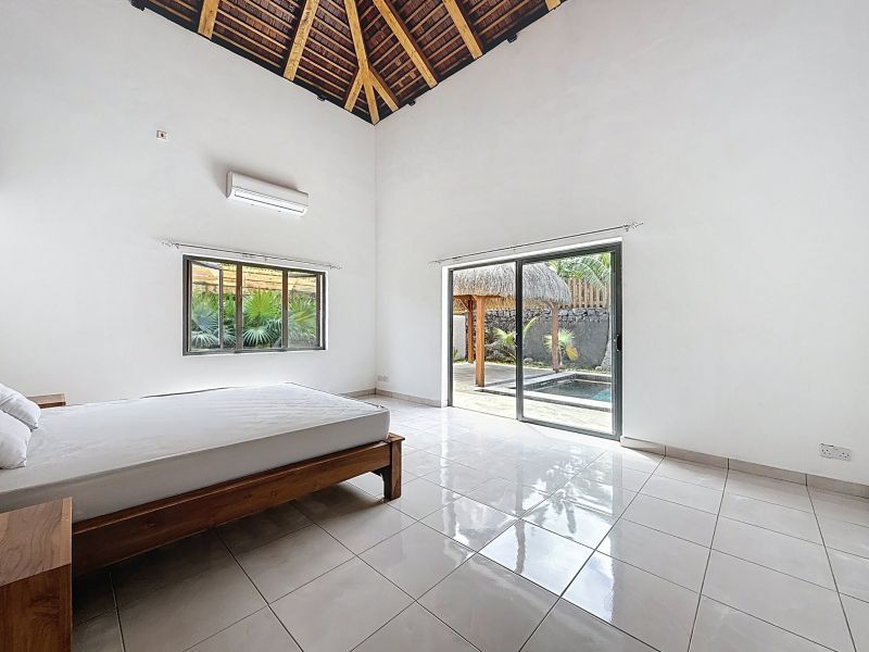 Pereybere House 5 rooms 350 m² Sale