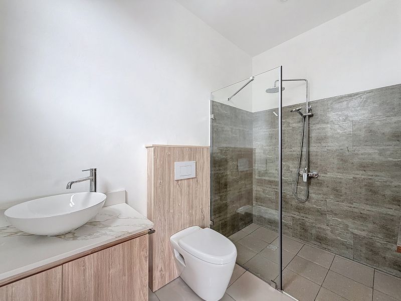 Pereybere House 5 rooms 350 m² Sale