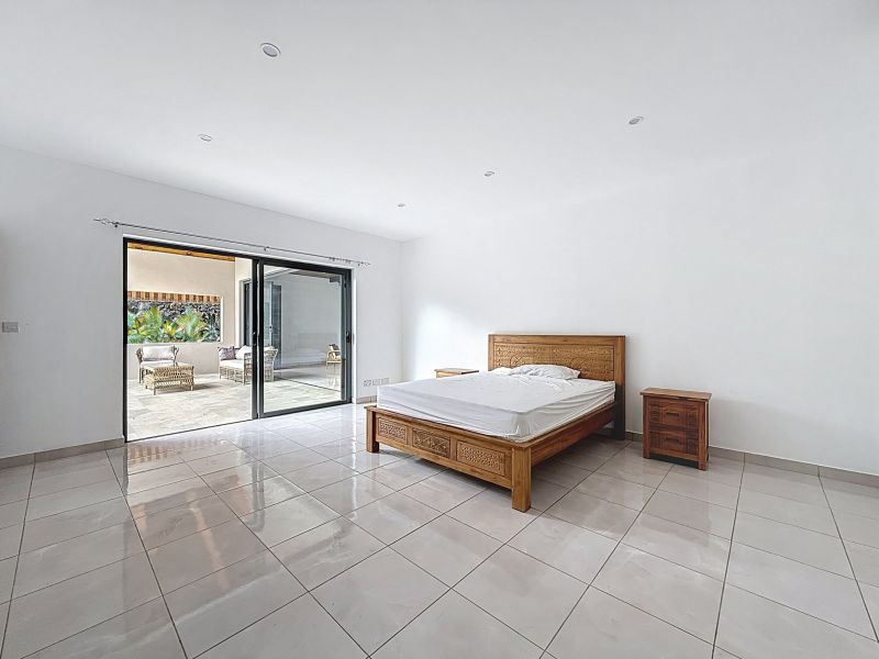 Pereybere House 5 rooms 350 m² Sale