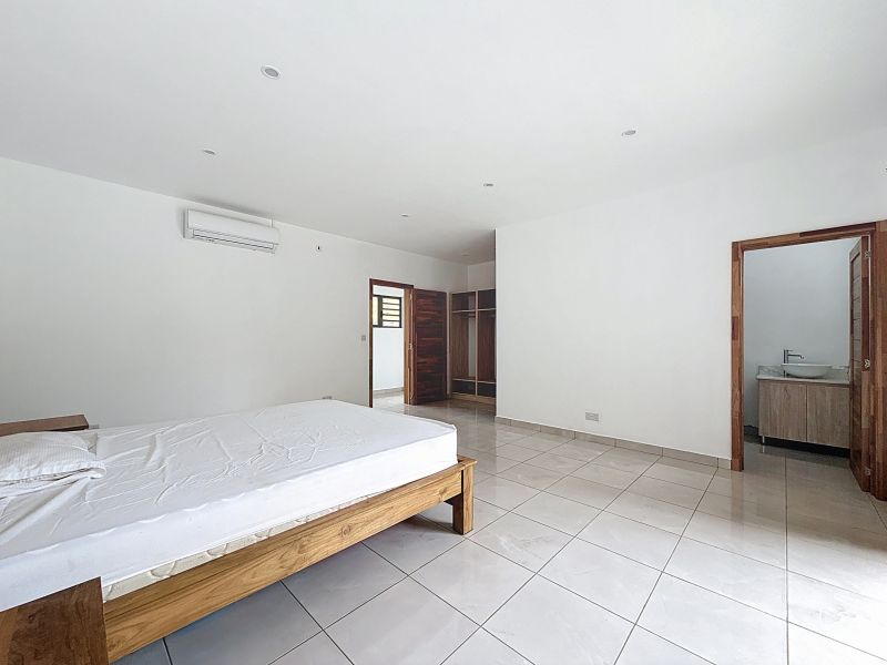 Pereybere House 5 rooms 350 m² Sale