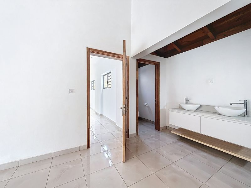 Pereybere House 5 rooms 350 m² Sale