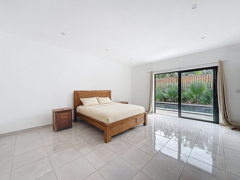 Pereybere House 5 rooms 350 m² Sale