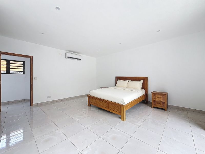 Pereybere House 5 rooms 350 m² Sale