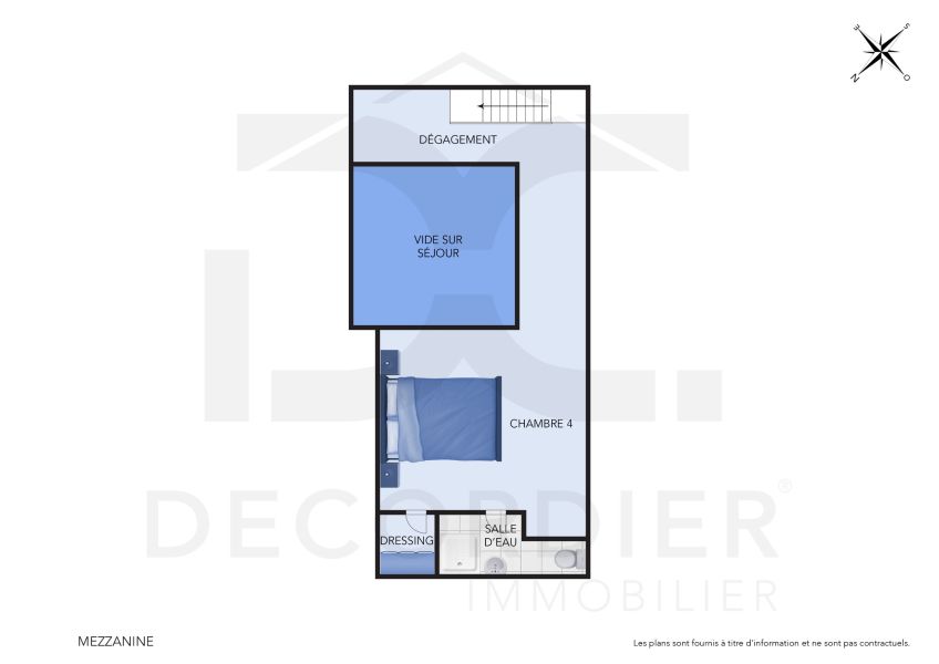 Pereybere House 5 rooms 350 m² Sale