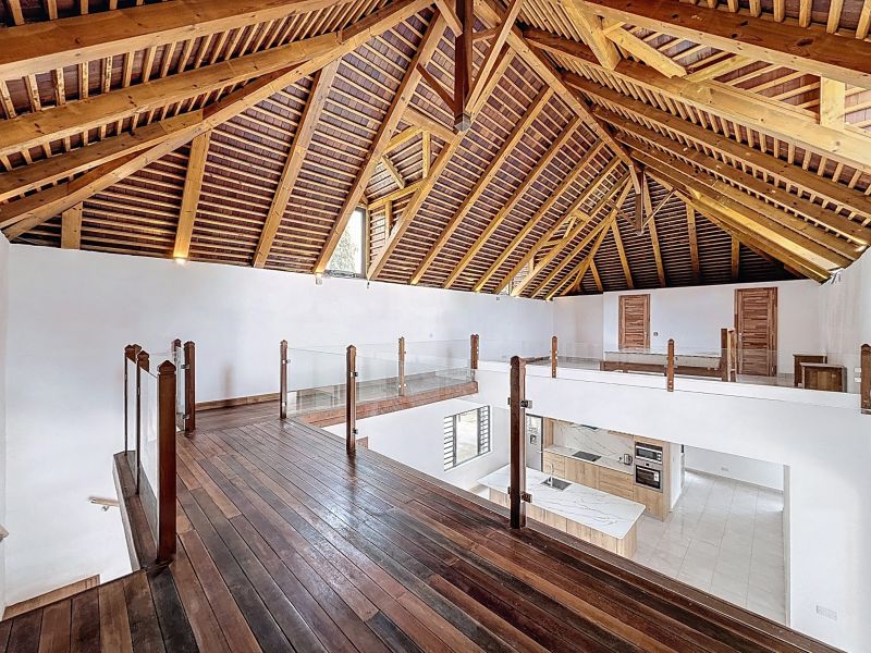 Pereybere House 5 rooms 350 m² Sale