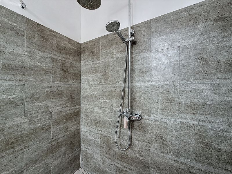 Pereybere House 5 rooms 350 m² Sale