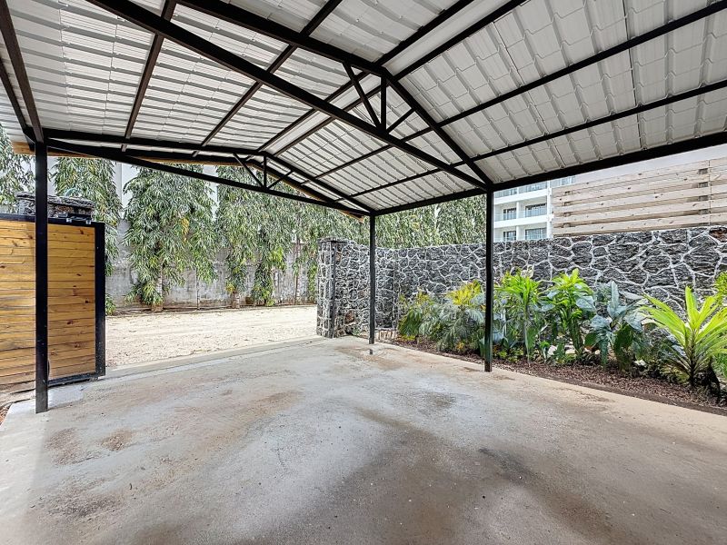 Pereybere House 5 rooms 350 m² Sale