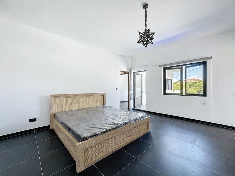 Calodyne House 4 rooms 242.75 m² Rental