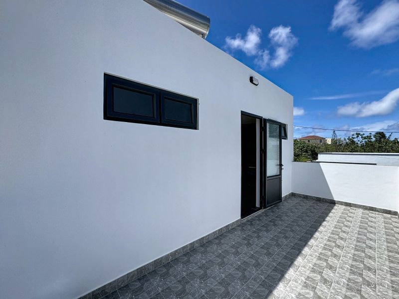 Calodyne House 4 rooms 242.75 m² Rental