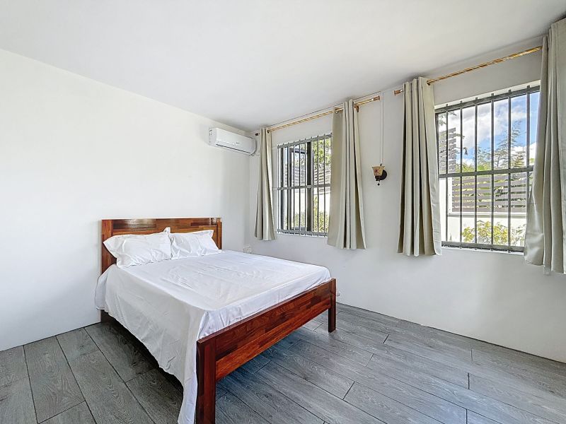 Mont Choisy House 6 rooms 180 m² Rental