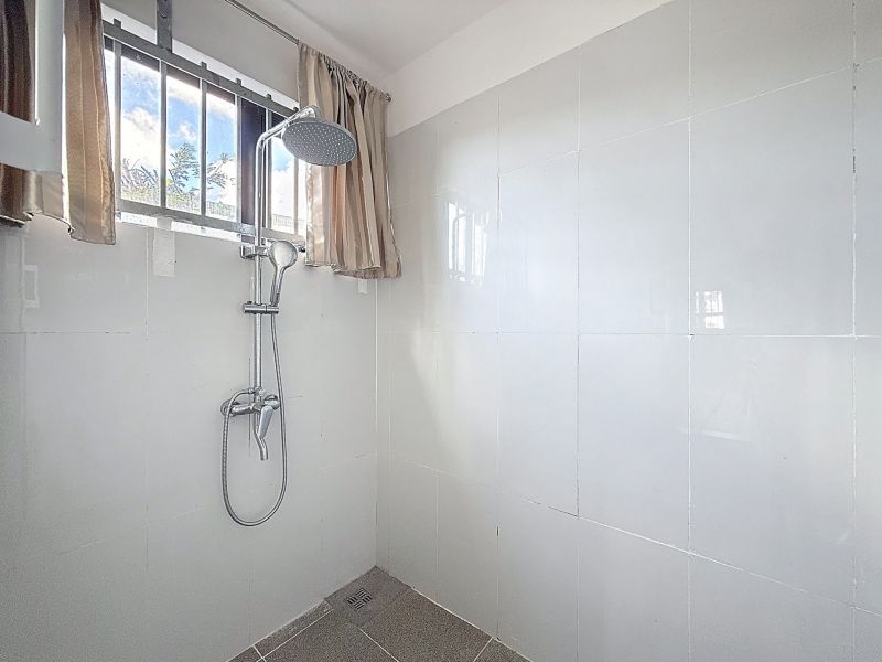 Mont Choisy House 6 rooms 180 m² Rental