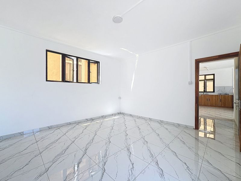 Trou aux Biches Maison 5 pièces 264.7 m² Vente