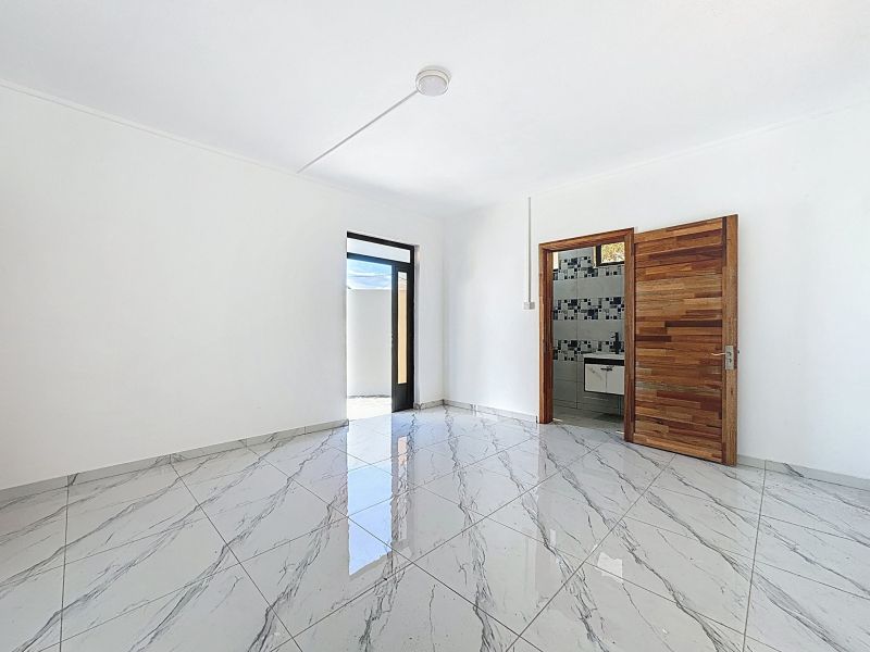 Trou aux Biches Maison 5 pièces 264.7 m² Vente