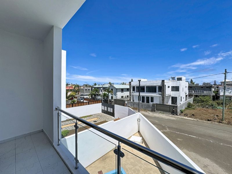 Trou aux Biches Maison 5&nbsp;pièces 264.7&nbsp;m² Vente
