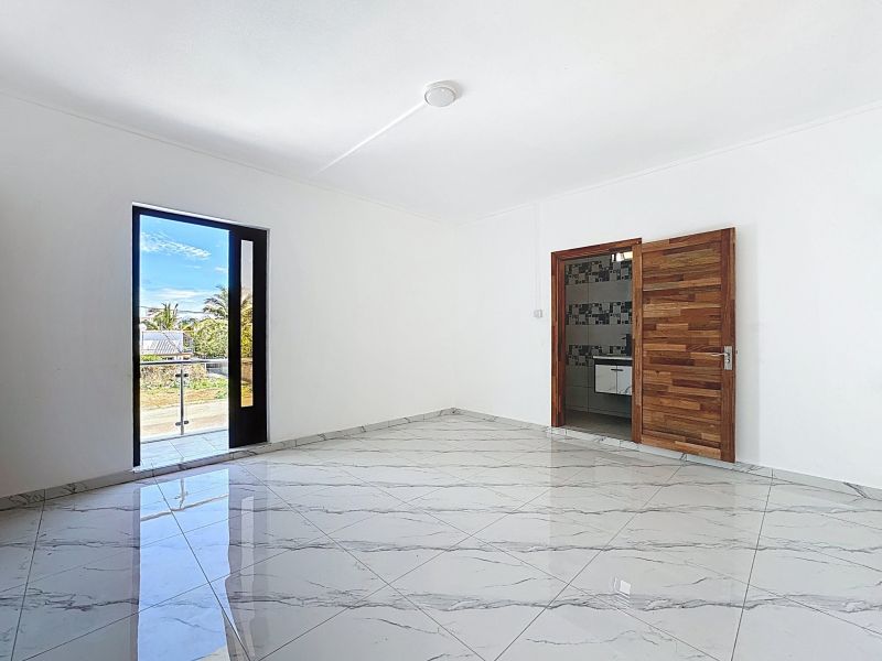 Trou aux Biches Maison 5&nbsp;pièces 264.7&nbsp;m² Vente