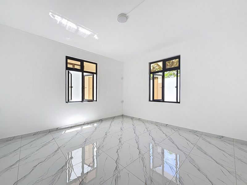 Trou aux Biches Maison 5 pièces 255.4 m² Vente