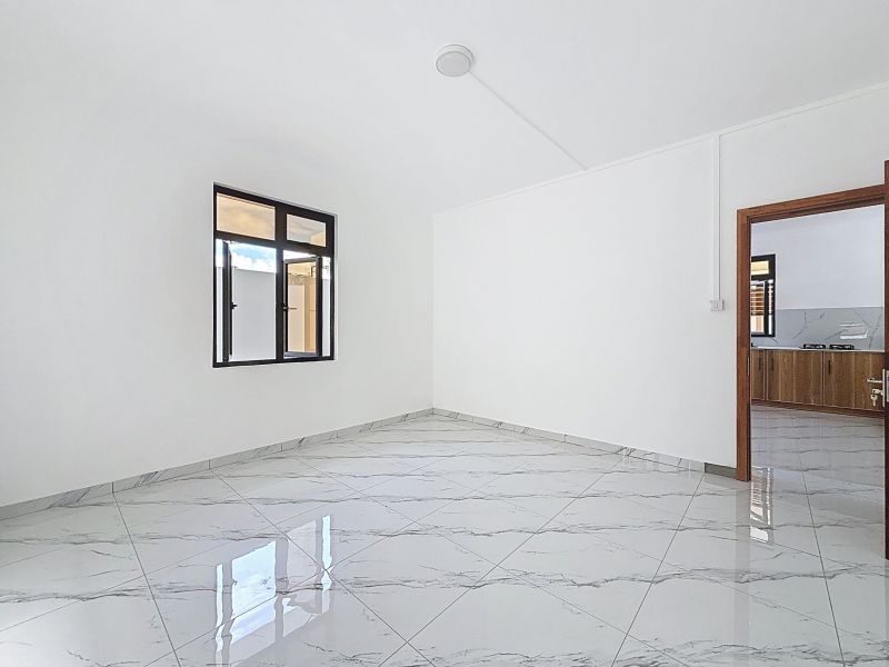 Trou aux Biches Maison 5 pièces 255.4 m² Vente