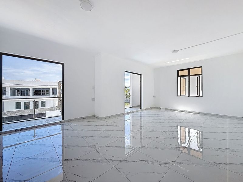 Trou aux Biches Maison 5&nbsp;pièces 255.4&nbsp;m² Vente